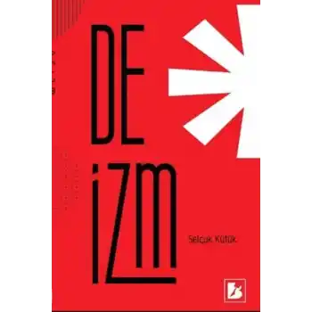 Deizm