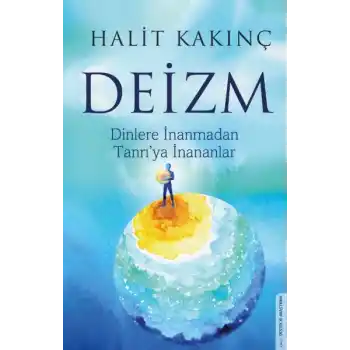 Deizm