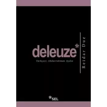 Deleuze