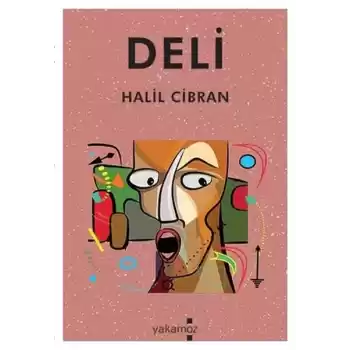Deli