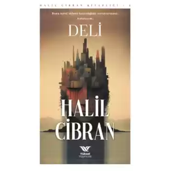 Deli
