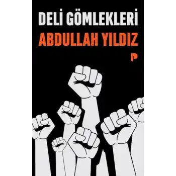 Deli Gömlekleri