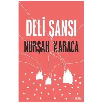 Deli Şansı