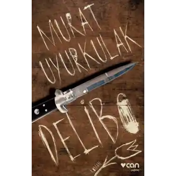 Delibo