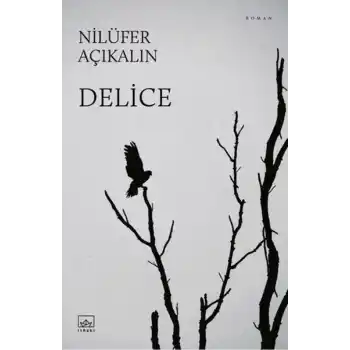 Delice