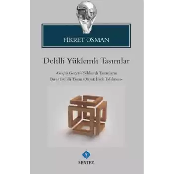 Delilli Yüklemli Tasımlar