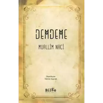 Demdeme