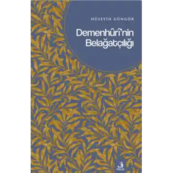 Demenhurinin Belağatçılığı