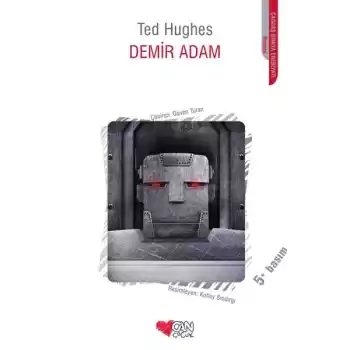 Demir Adam