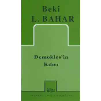 Demokles’in Kılıcı (175)