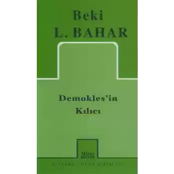 Demokles’in Kılıcı (175)