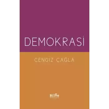 Demokrasi