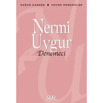 Denemeci