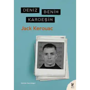 Deniz Benim Kardeşim