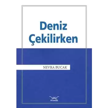 Deniz Çekilirken