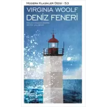 Deniz Feneri - Modern Klasikler Dizisi