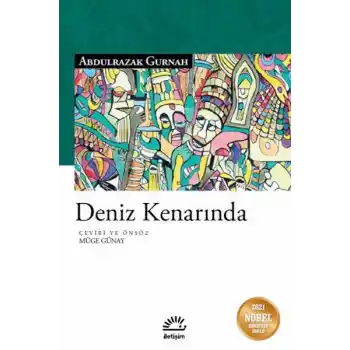 Deniz Kenarında