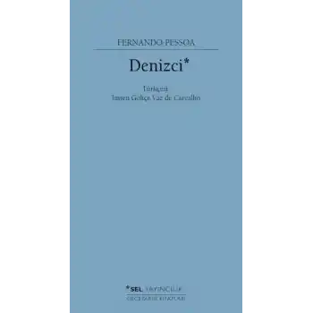 Denizci