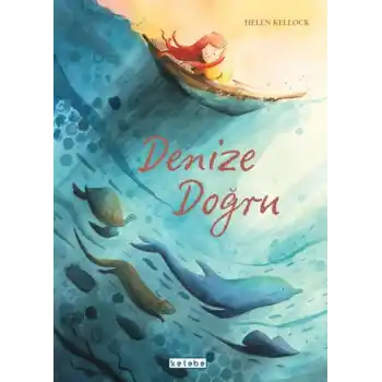 Denize Doğru