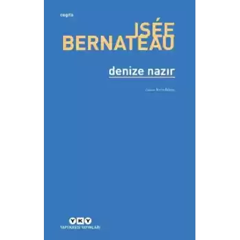 Denize Nazır