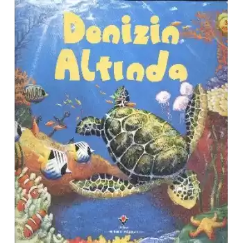 Denizin Altında