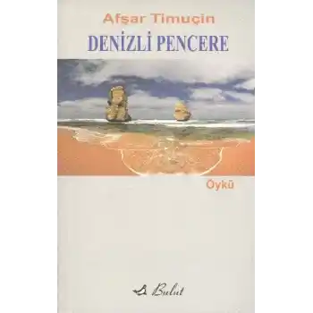 Denizli Pencere