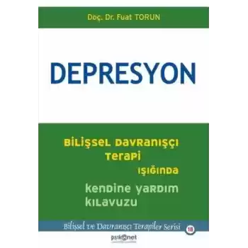 Depresyon