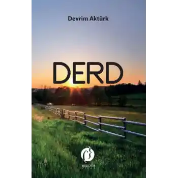 Derd