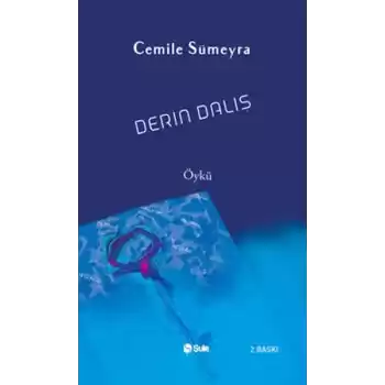Derin Dalış