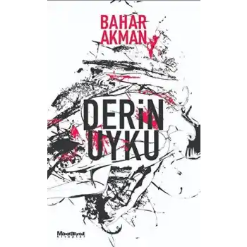 Derin Uyku