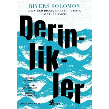 Derinlikler