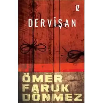Dervişan