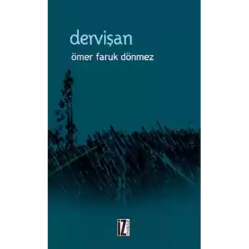 Dervişan
