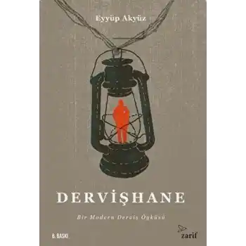 Dervişhane