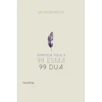 Dervişin Yolu 3