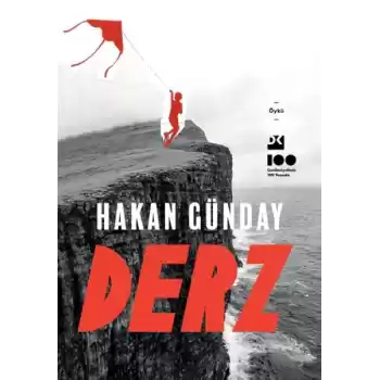 Derz