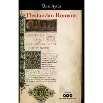 Destandan Romana
