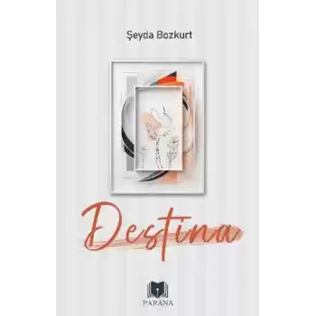 Destina