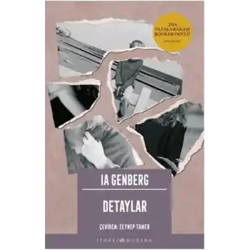 Detaylar