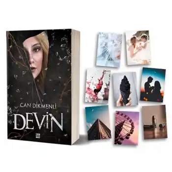 Devin