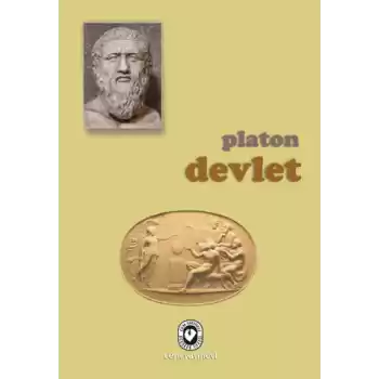 Devlet