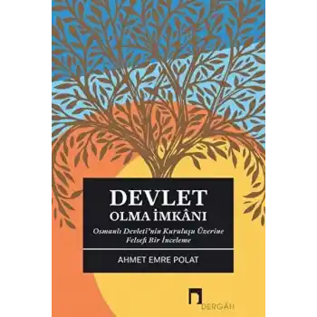 Devlet Olma İmkanı