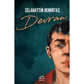 Devran