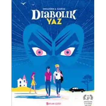 Diabolik Yaz