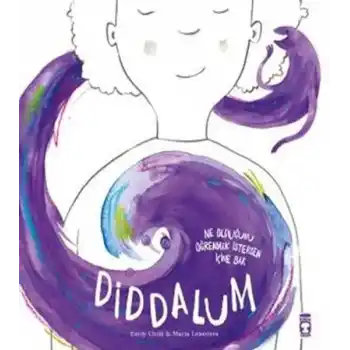 Diddalum