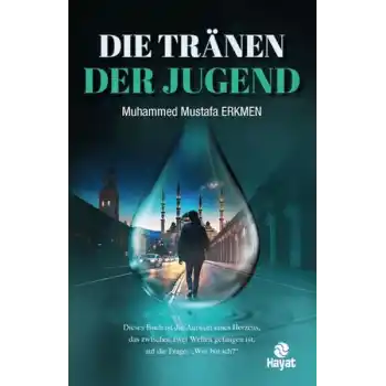 Die Tranen Der Jugend