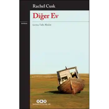 Diğer Ev
