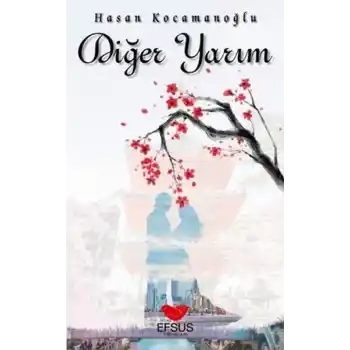 Diğer Yarım