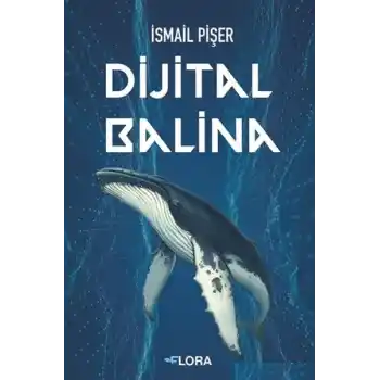 Dijital Balina