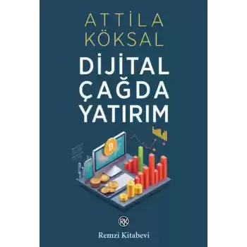 Dijital Çağda Yatırım